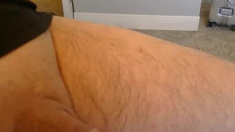 curiouscouple1991 online show from 02-09-26, 04:44