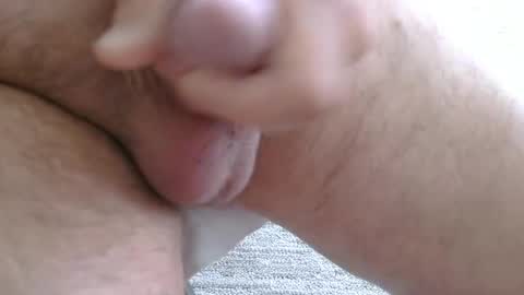 curiouscouple1991 online show from 06-15-26, 08:00