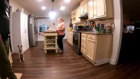 Snapshot of curiouscouple3143 chatting on 12-30-24, 10:34 curious couple online show from 12-30-24, 10:34