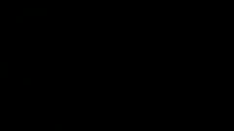 CuriousCoupleTease online show from 01-28-25, 03:47