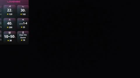 CuriousCoupleTease online show from 02-08-25, 09:03