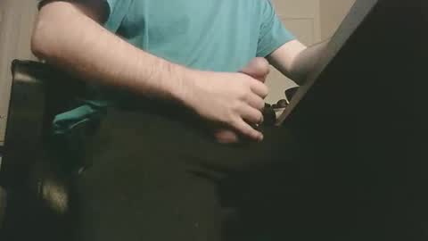 Snapshot of curiousdaddy21 chatting on 02-17-26, 05:26 Curious Dad online show from 02-17-26, 05:26