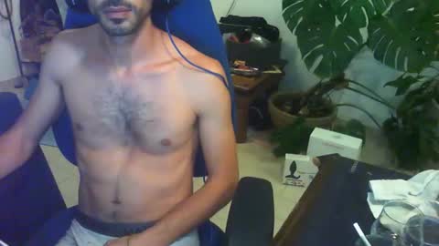 curiousgenie online show from 11-01-25, 12:56