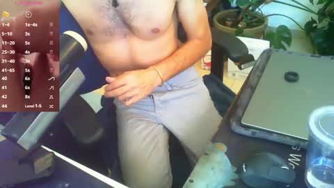 curiousgenie online show from 11-23-25, 09:42