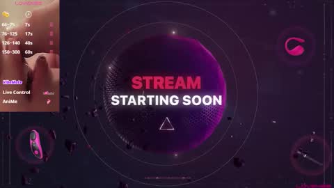 curiousgenie online show from 11-26-25, 10:49