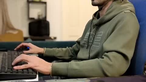 curiousgenie online show from 12-03-25, 09:24