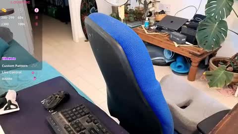 curiousgenie online show from 03-20-26, 01:27