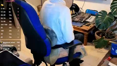 curiousgenie online show from 05-03-26, 10:38