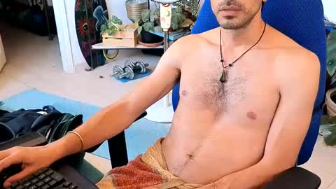 curiousgenie online show from 05-08-26, 12:21