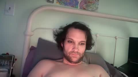 Snapshot of curiousguy8807 chatting on 06-04-26, 01:06 curiousguy8807 online show from 06-04-26, 01:06