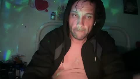 Snapshot of curiousguy8807 chatting on 06-24-26, 05:39 curiousguy8807 online show from 06-24-26, 05:39