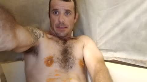 curiousguyhere6 online show from 08-01-26, 08:46