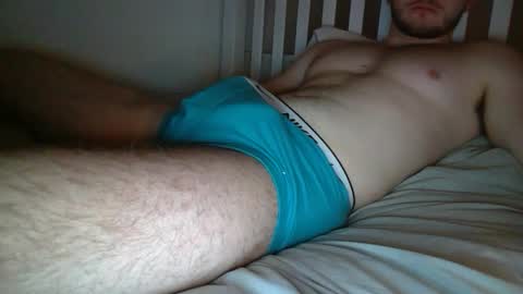 BritishHarry online show from 03-02-25, 10:27