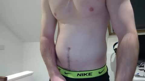 BritishHarry online show from 03-24-26, 09:09