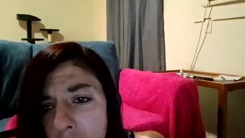 Curiouskitten1991 online show from 07-13-26, 07:22