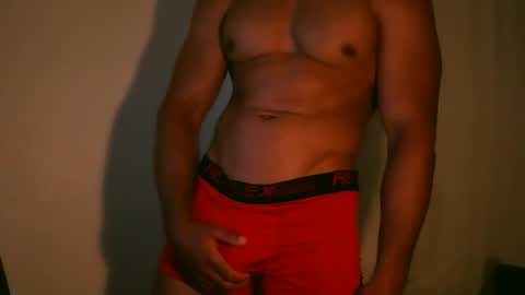 Tristan online show from 04-10-26, 10:36