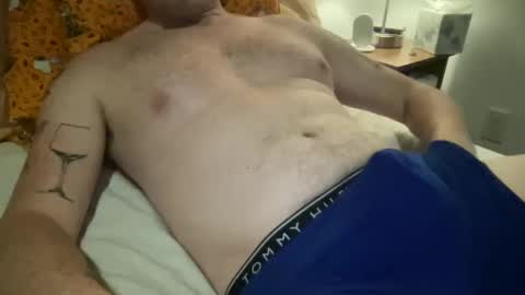 Snapshot of curiousmax18 chatting on 12-02-24, 09:17 Maxx online show from 12-02-24, 09:17