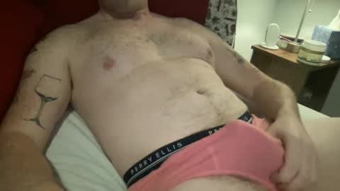 Snapshot of curiousmax18 chatting on 12-10-24, 05:33 Maxx online show from 12-10-24, 05:33