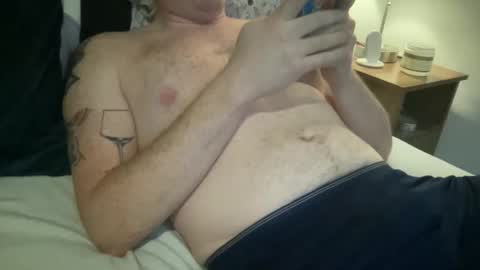 Snapshot of curiousmax18 chatting on 01-06-25, 03:40 Maxx online show from 01-06-25, 03:40