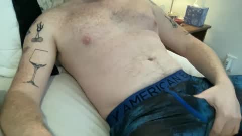 Snapshot of curiousmax18 chatting on 02-07-25, 03:30 Maxx online show from 02-07-25, 03:30