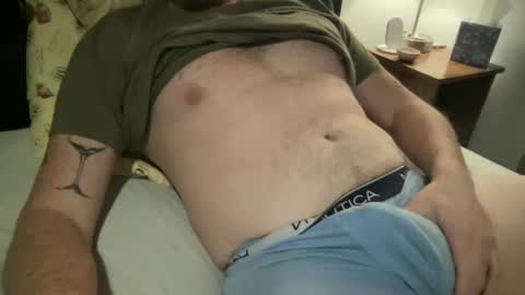 Snapshot of curiousmax18 chatting on 02-14-25, 10:14 Maxx online show from 02-14-25, 10:14