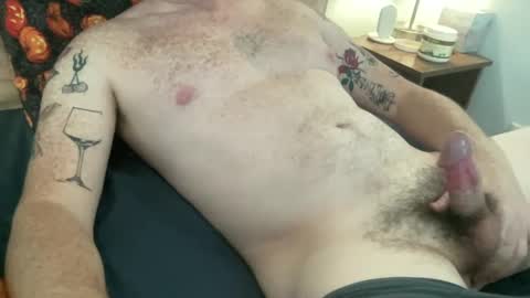 Snapshot of curiousmax18 chatting on 10-03-25, 01:41 Maxx online show from 10-03-25, 01:41