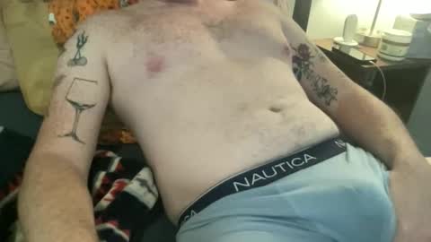 Snapshot of curiousmax18 chatting on 11-02-25, 01:46 Maxx online show from 11-02-25, 01:46