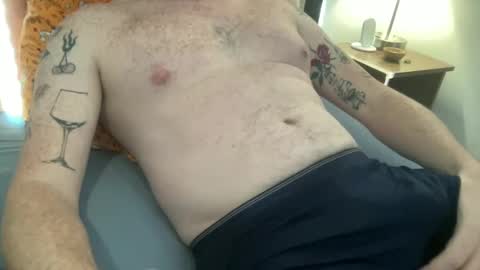 Maxx online show from 11-17-25, 04:46