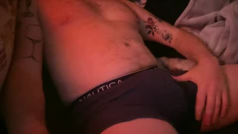 Maxx online show from 06-05-26, 04:19