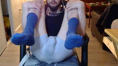 Snapshot of curiouss25 chatting on 09-15-25, 04:34 curiouss25 online show from 09-15-25, 04:34