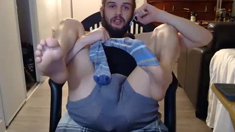 curiouss25 online show from 10-02-25, 06:15