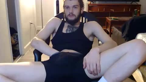 curiouss25 online show from 10-24-25, 02:24