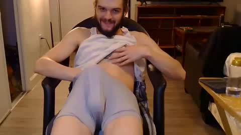 curiouss25 online show from 11-19-25, 07:30