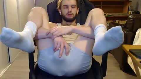 curiouss25 online show from 02-10-26, 05:17