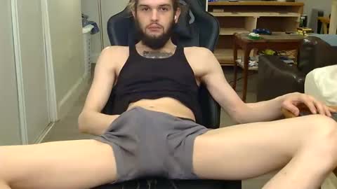 curiouss25 online show from 05-07-26, 09:47