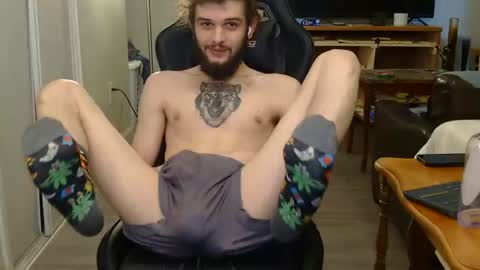 curiouss25 online show from 05-09-26, 07:30