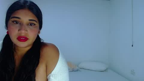 Pablo and emma online show from 03-06-26, 09:17