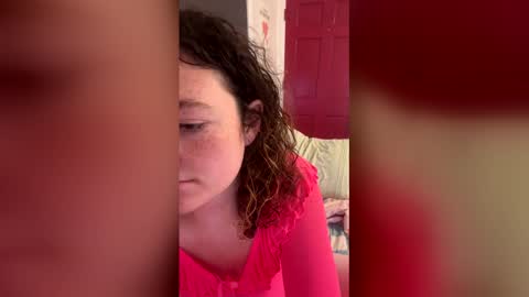 curliegirlee online show from 05-06-26, 12:19