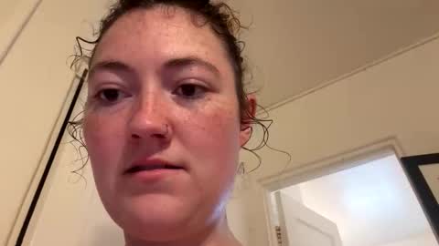 curliegirlee online show from 05-10-26, 11:21