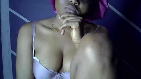 curly b online show from 10-01-25, 06:19