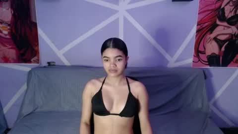 Snapshot of curly_dani chatting on 11-04-25, 07:35 curly_dani online show from 11-04-25, 07:35