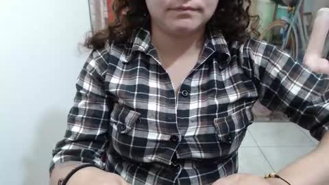 Vannesa online show from 01-15-26, 11:19