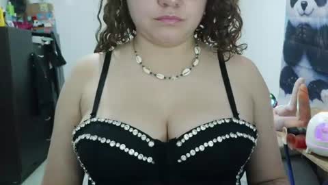 Vannesa online show from 06-26-26, 01:43