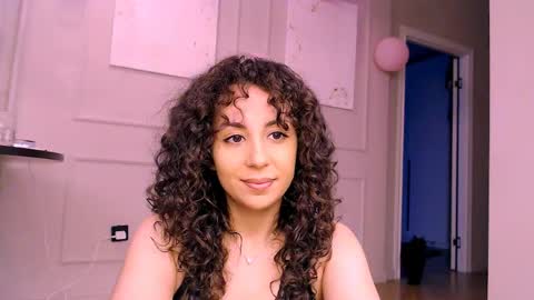 Snapshot of curly_jade_ chatting on 04-14-26, 05:08 curly_jade_ online show from 04-14-26, 05:08