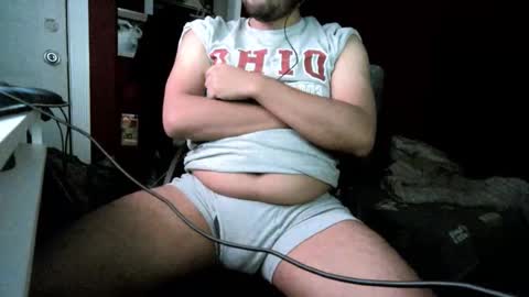 Snapshot of curly_rico chatting on 03-03-26, 05:13 Curly Rico online show from 03-03-26, 05:13