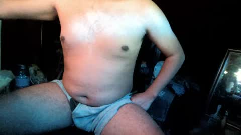 Snapshot of curly_rico chatting on 03-24-26, 08:19 Curly Rico online show from 03-24-26, 08:19