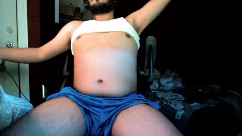 Snapshot of curly_rico chatting on 04-09-26, 06:19 Curly Rico online show from 04-09-26, 06:19