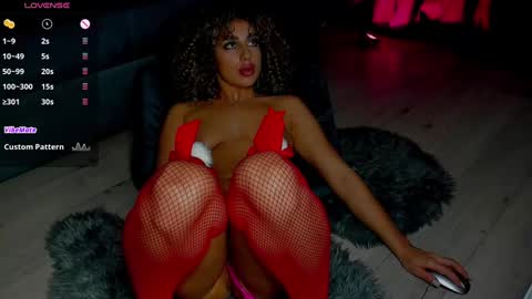 Antonia online show from 12-17-24, 03:06