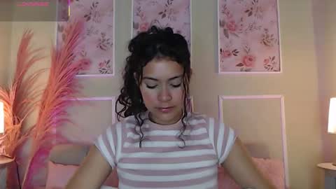 DANI online show from 09-09-25, 12:15