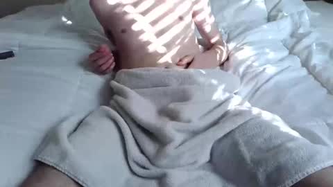 curly fries online show from 12-14-25, 08:57